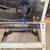 10” 15 amp Delta table saw with mobility cart 3 thumbnail