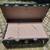 Chinese Steamer Trunk WWII 5 thumbnail