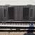 Professional Yamaha P-90 Electric Piano w/ Carrying Case 2 thumbnail