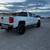 2018 Chevy Silverado Duramax 2500 4x4 Z71 LTZ 6 thumbnail