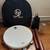 Latin Percussion instrument collection 1 thumbnail