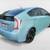 2014 Toyota Prius Electric Two Hatchback 5 thumbnail