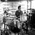 In-home Drum and Guitar lessons for all ages in Ridgewood, Queens! 3 thumbnail