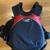 Stolhquist edge Sailing Paddling  SUP Life jacket size small/medium 2 thumbnail