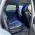 2007 Chevrolet Tahoe LT Z71 4x4 20 thumbnail