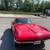 1964 corvette coupe 6 thumbnail