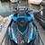 2019 Sea-Doo GTR 230 2 thumbnail