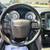 2013 Chrysler 300 S Sedan (80K miles) 9 thumbnail