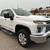 2023 CHEVROLET SILVERADO 3500HD LTZ CREW CAB LONG BOX 6.6L V8 DURAMAX 6 thumbnail