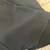 Gorgeous Black Gown in Size 8–Great Condition 6 thumbnail
