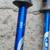 Used Salomon Dynamic Aluminium Poles 125cm 125 cm 6 thumbnail