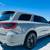 2021 DODGE DURANGO GT PLUS"EXTRA CLEAN"LOW MILES"WE FINANCE !!!!!!!!!! 7 thumbnail