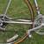SCHWINN LE TOUR Vintage Bicycle 14 thumbnail