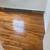 WOOD FLOOR SANDING 10 thumbnail