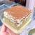 🍰 Join Our Team at Posh Pop Bakeshop – Back of House Positions 🍪 4 thumbnail