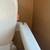 Handicare 1100 Straight Stairlift 5 thumbnail