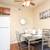 1 MONTH FREE! 1 bed / 1 bath in Sacramento. 628 Sq Ft. Great value! 11 thumbnail