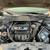 2010 Honda CR-V LX 19 thumbnail