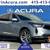2023 Acura RDX Technology Package FOR ONLY 1 thumbnail