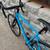 Triban RC500 Road Bike Disc Brake  - Medium 21 thumbnail