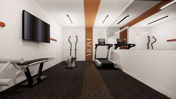 $1,299 / 1br - 506ft2 - Fiber Arts Classroom, Fitness Area, Community Garden (451 NE 75th Ave, Portland, OR)63841708648449122
