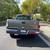 Toyota Tundra V6 Regular Cab 8 foot Bed 6 Speed with 160 k miles 8 thumbnail