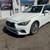 2018 INFINITI Q50 3.0t LUXE AWD -EASY FINANCING AVAILABLE 4 thumbnail