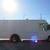 2011 FORD E-450 BOX STEP VAN 176 W/B STOCK#6163 4 thumbnail