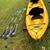 Ocean Kayak Malibu XL 4 thumbnail