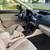 2013 SUBARU IMPREZA 2.01 PREMIUM 12 thumbnail