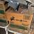 CAMPING AND SHOOTING SUPPLIES 14 thumbnail