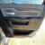 2023 Ram 2500 Big Horn Crew Cab 4x4 8039 Box 13 thumbnail