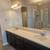 Master Bedroom Suite With Large Bathroom and Walkin Closet 5 thumbnail