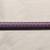 FISHING ROD REPAIR 16 thumbnail