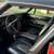 1970 Dodge Charger RT 7 thumbnail