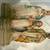 Abbott Estate Sales, End of the Summer Sale! Massive! 18 thumbnail