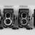 Beautiful Rolleiflex 3.5F Type III 11 thumbnail