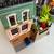 LEGO Icons: Boutique Hotel (10297) with box and instructions 10 thumbnail