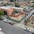 New Construction - Home Remodel - General Contractor 24 thumbnail