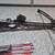 GREAT DEAL! Barnett Wildcat C5 Crossbow and MANY Related Items 4 thumbnail
