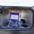 2025 Springdale 240BHCWE Bunkhouse Dinette Slide Travel Trailer 10 thumbnail
