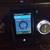 ResMed Airsense 10 AutoSet CPAP Machine 2 thumbnail