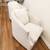 Vintage lounge chairs 8 thumbnail