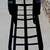 Hand Truck - Good Condition - Heavy Duty - New Tires and Rims 5 thumbnail