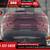 2023 Jeep Grand Cherokee Altitude 4x4 4 x 4 4-x-4 6 thumbnail