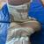 Body Glove Snow Boots Youth 3 Very Good 2 thumbnail