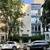 $300 OFF 1ST MONTHS RENT! Great 1 Bedroom, 1 Bath in Gold Coast 2 thumbnail