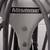 Minuteman CC-3 C25120-12 pile lifter / dry carpet cleaner 8 thumbnail