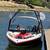 2003 Calabria Cal-Air Pro V Wakeboat 3 thumbnail