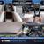 2014 Subaru Forester Auto 25i Premium PZEV 8 thumbnail